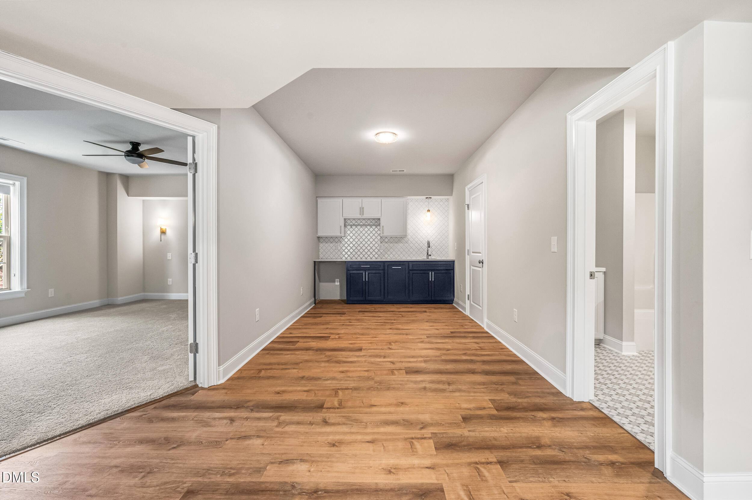 main property photo 59