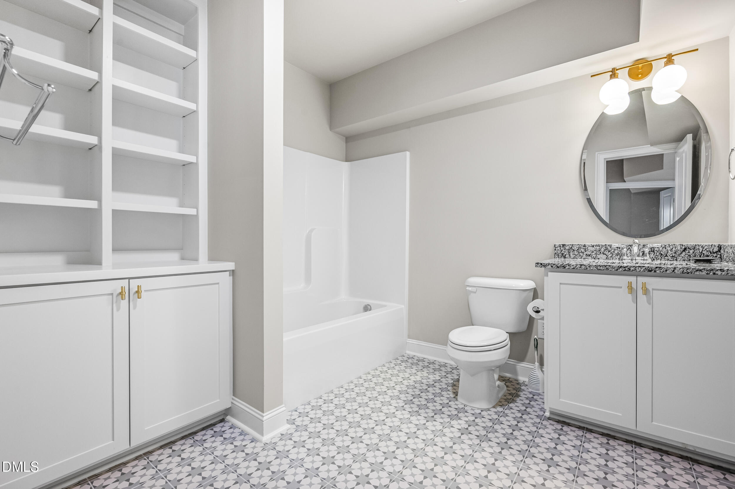 main property photo 62