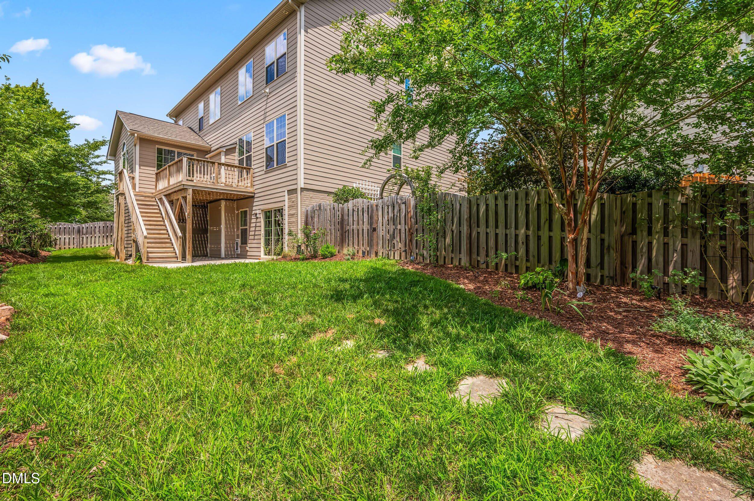 main property photo 72