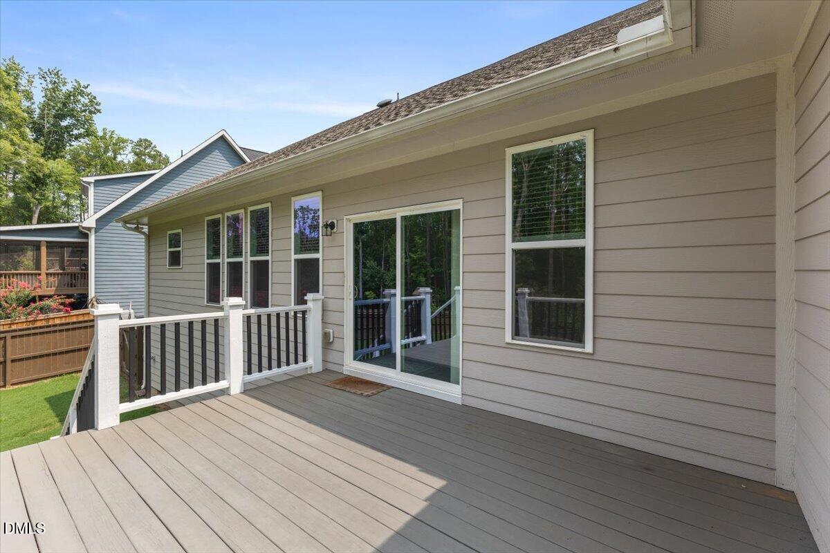 main property photo 60