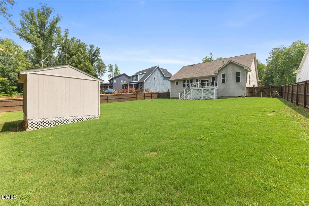 main property photo 67