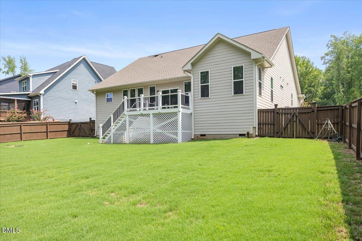 main property photo 68