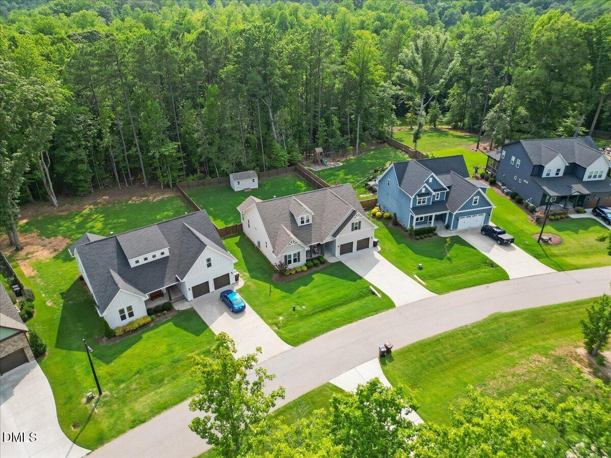 main property photo 71