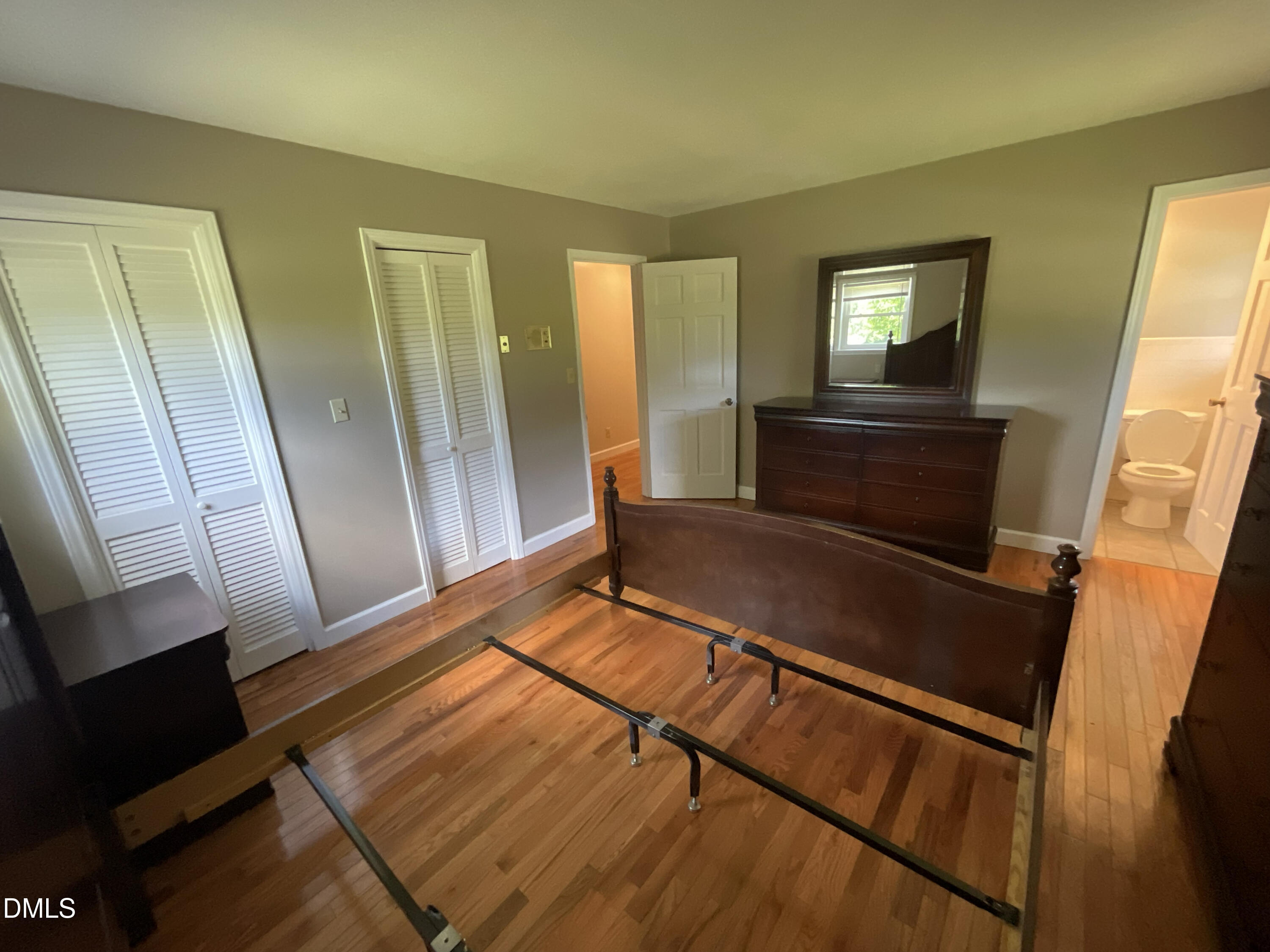main property photo 54