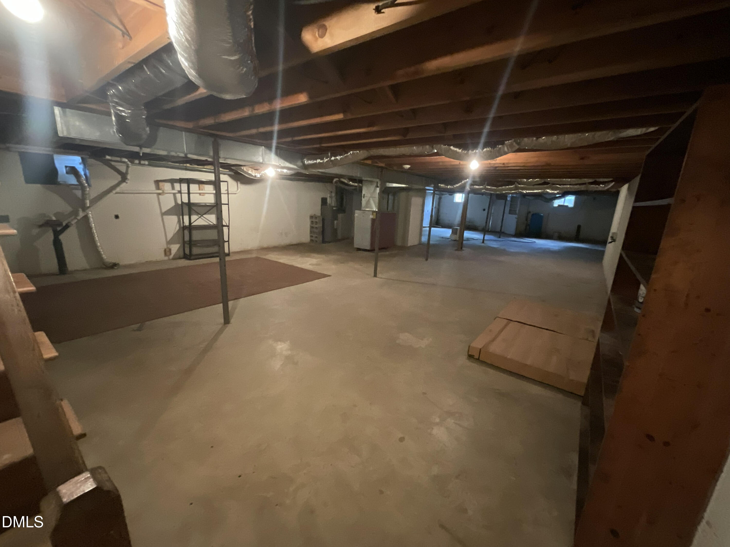 main property photo 60