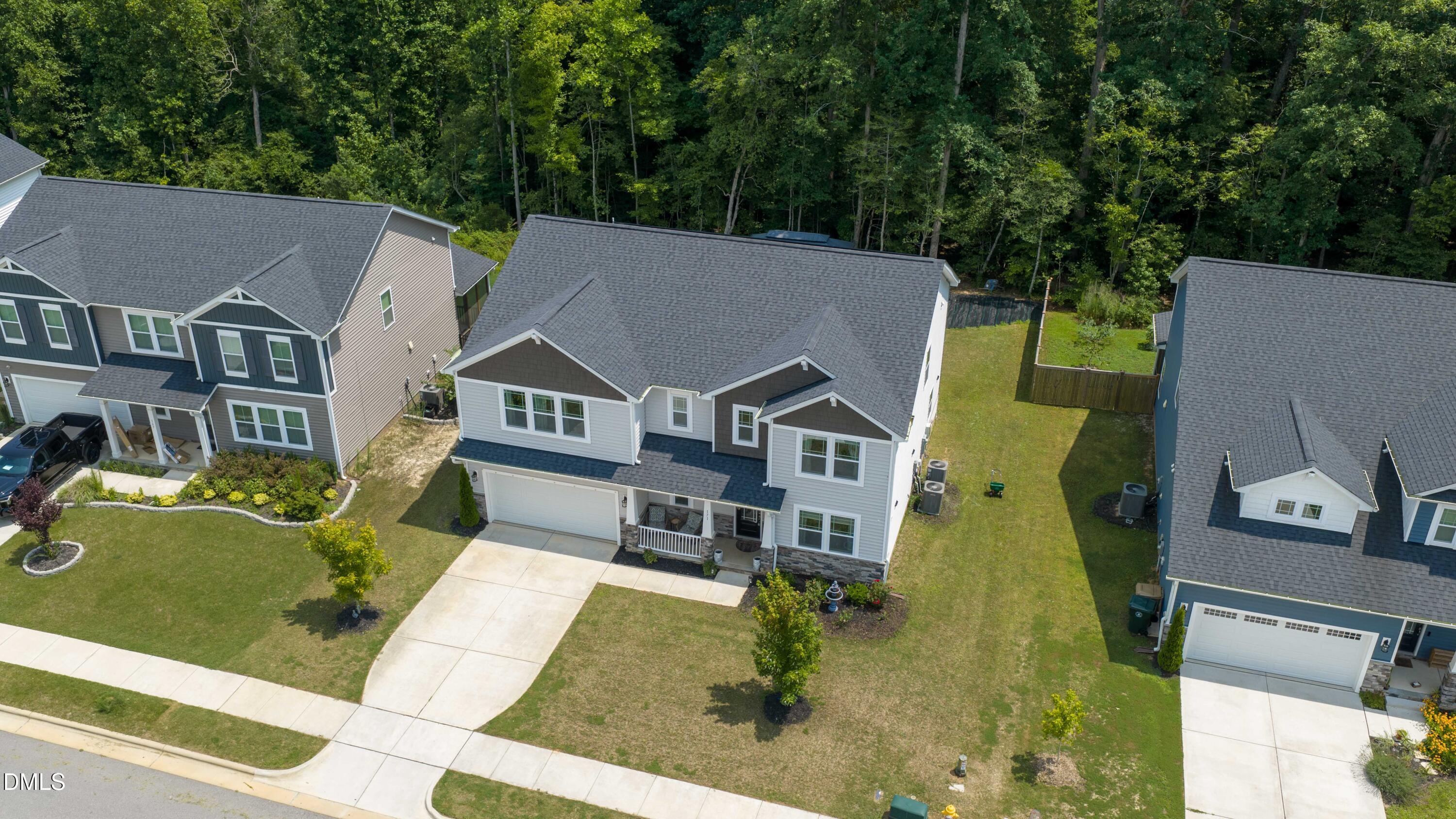 main property photo 56