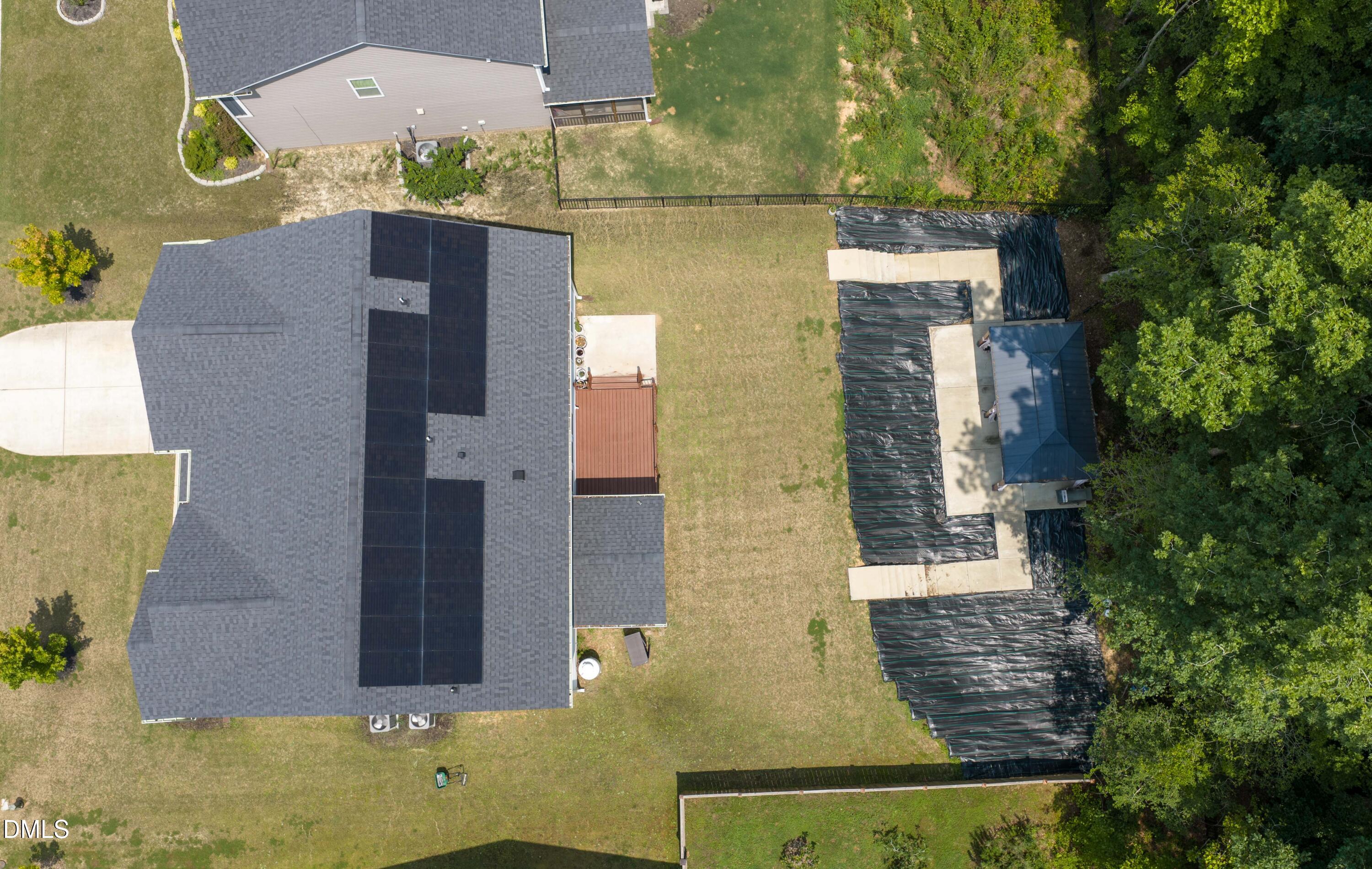 main property photo 57
