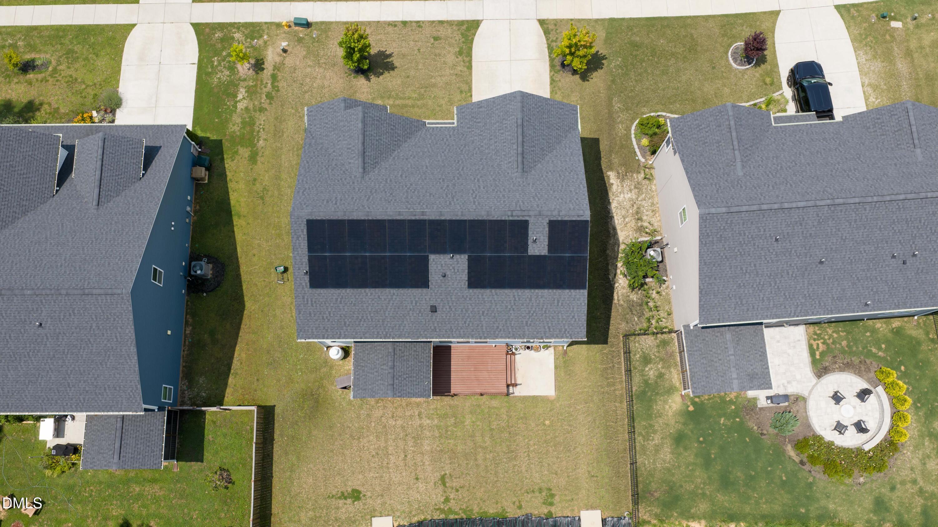 main property photo 58