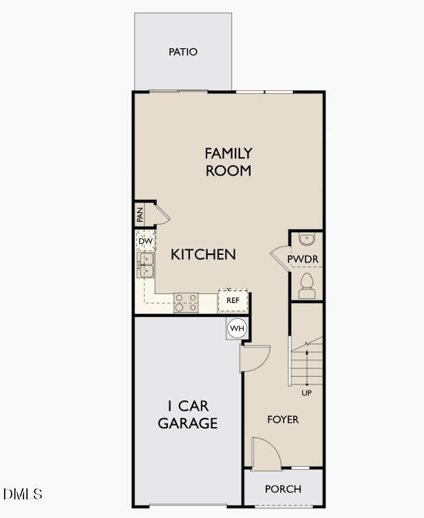 main property photo 54