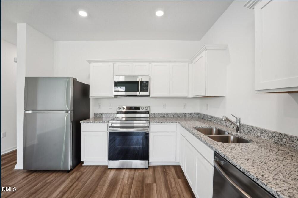 main property photo 63