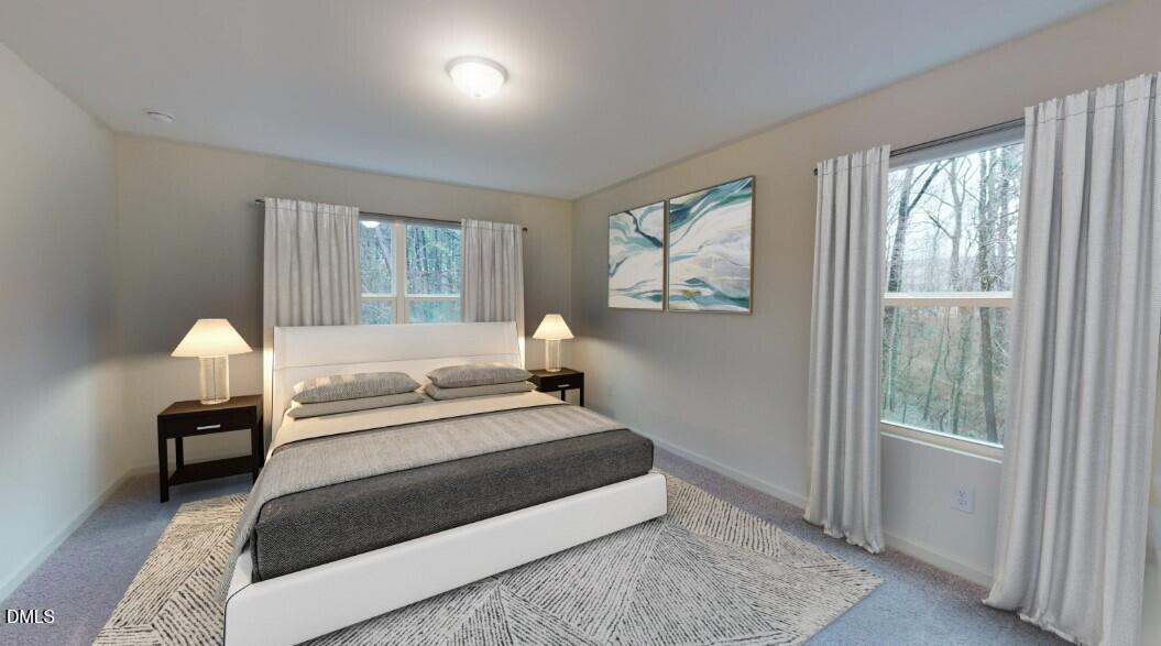 main property photo 67