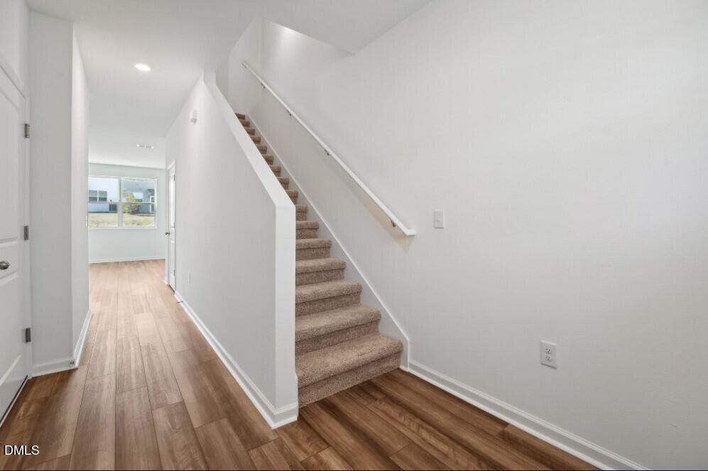 main property photo 72