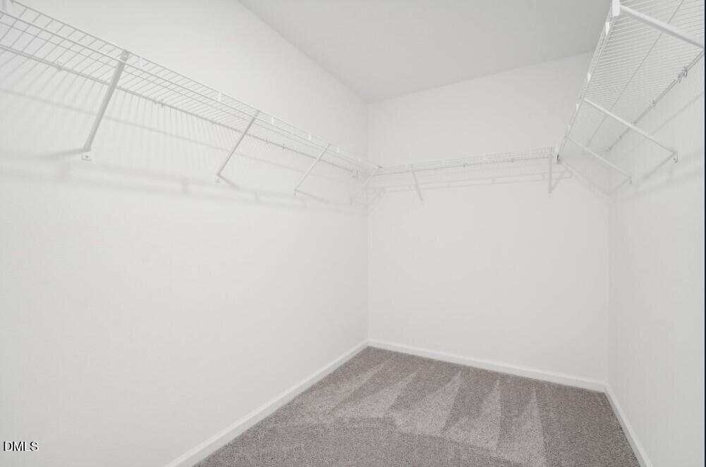 main property photo 75