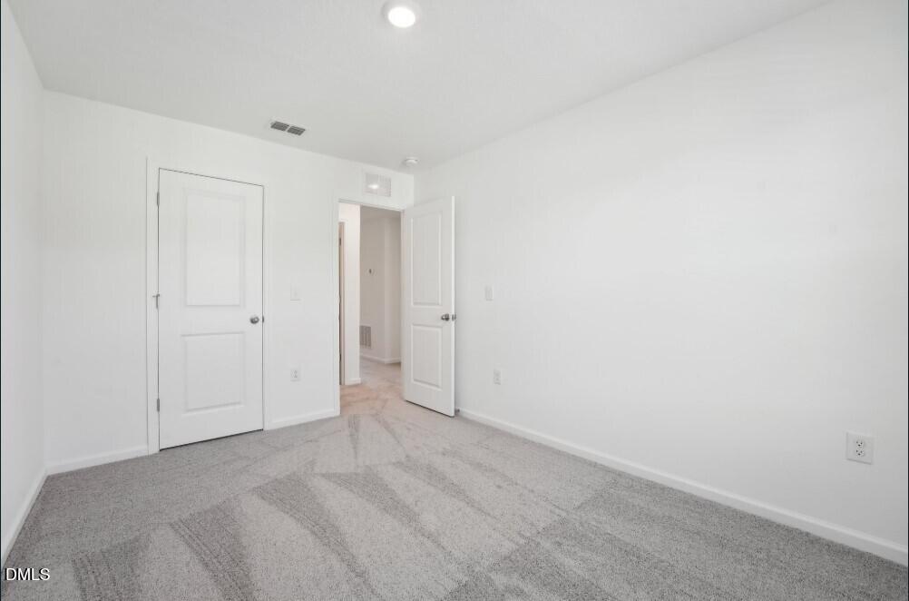main property photo 83
