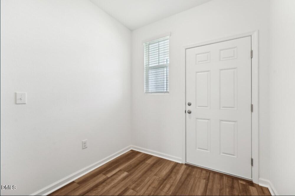 main property photo 88
