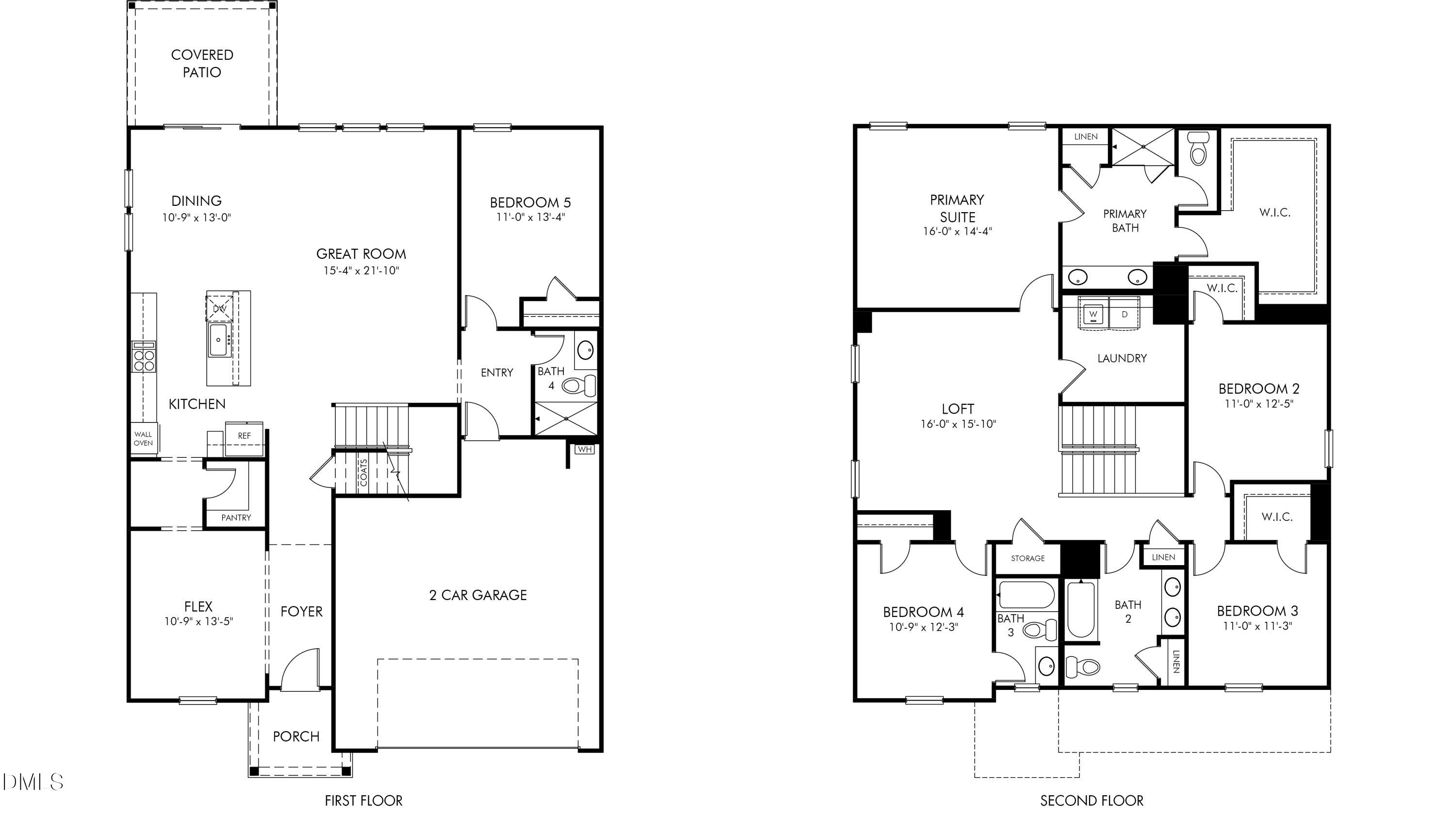 main property photo 4