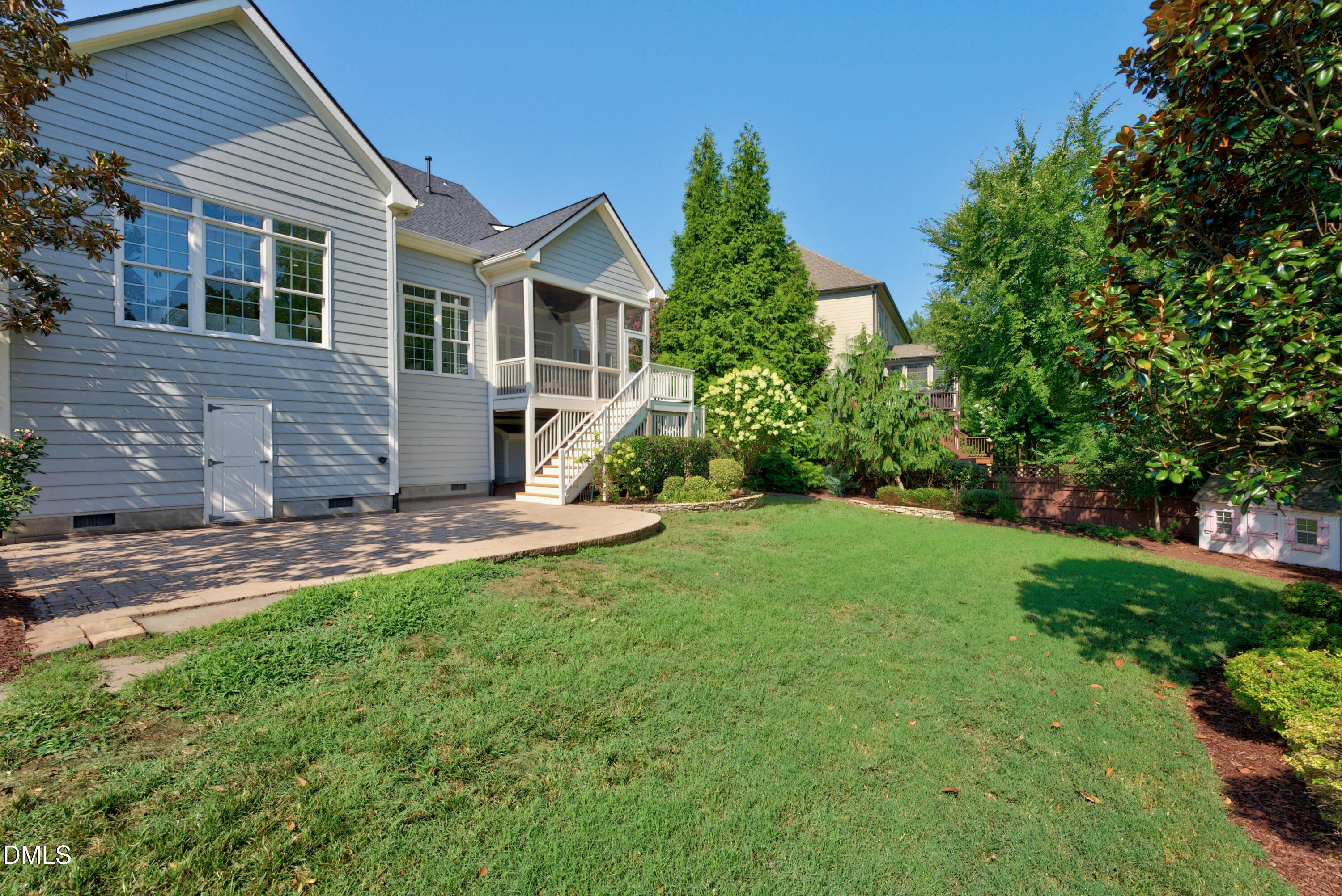 main property photo 53