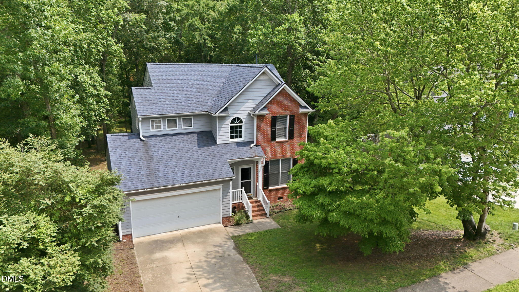 main property photo 46
