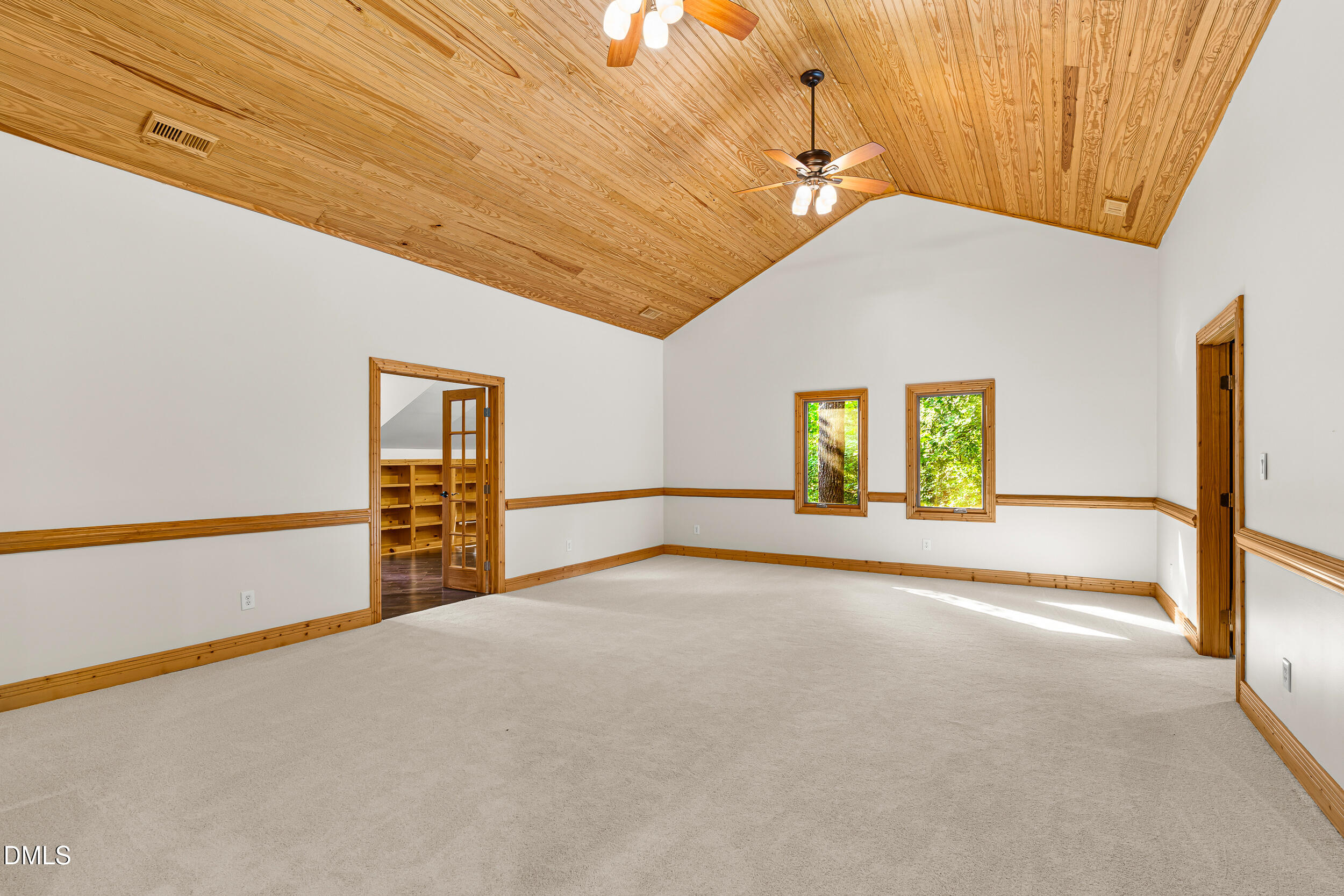 main property photo 66