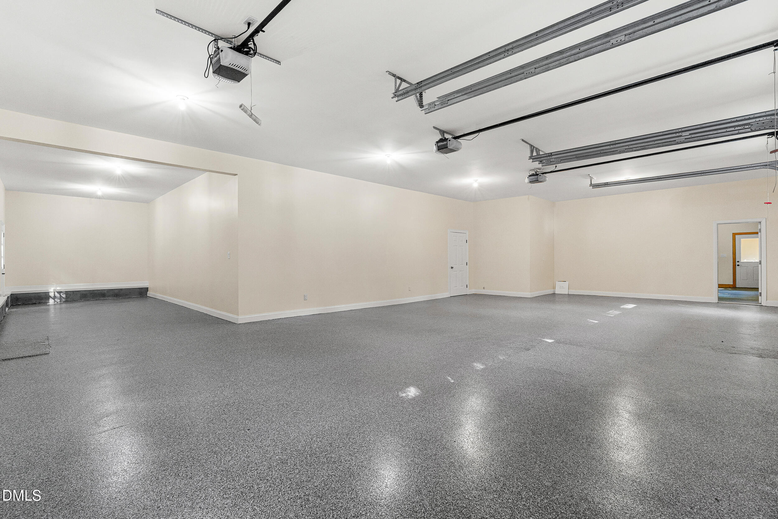 main property photo 72