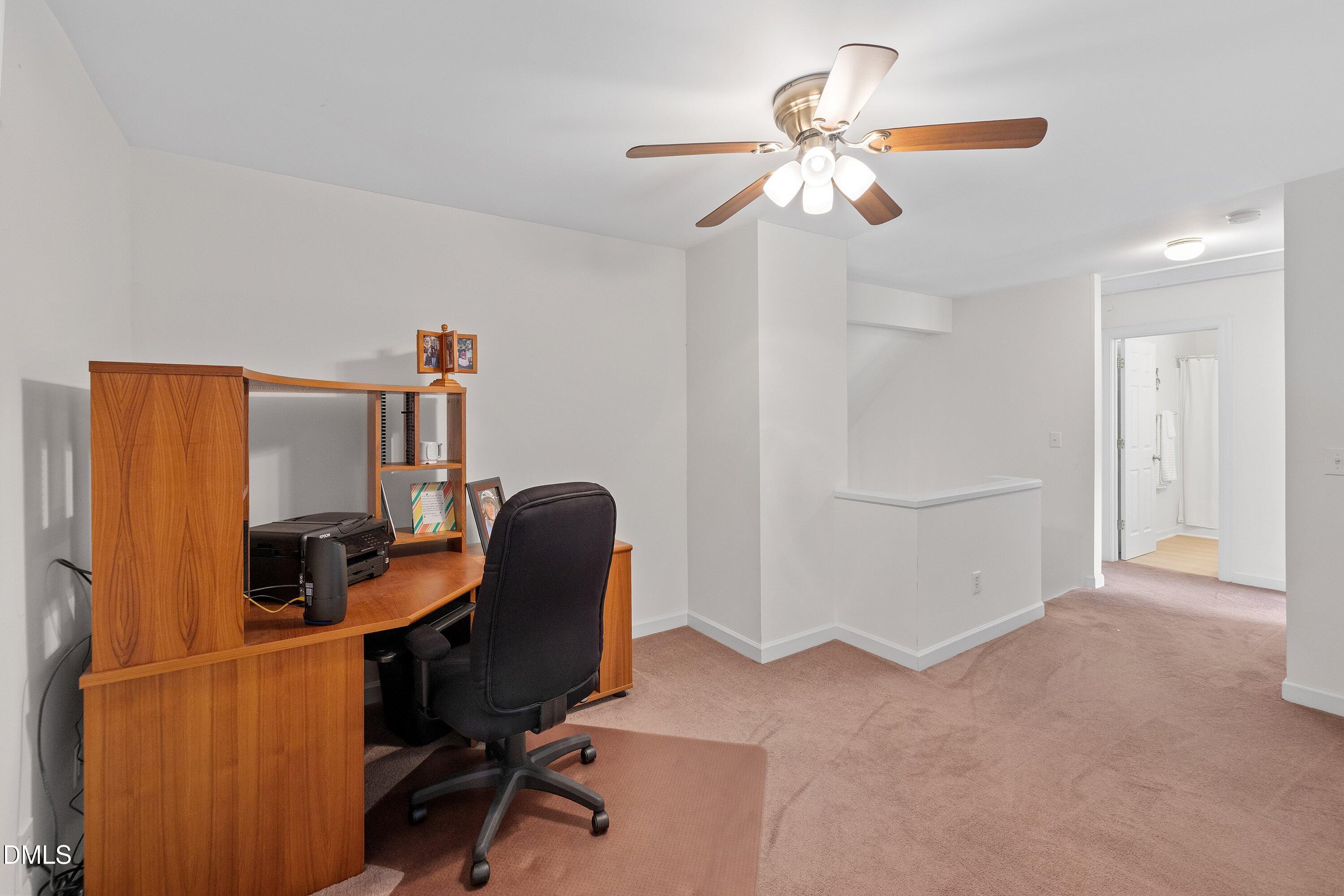main property photo 22