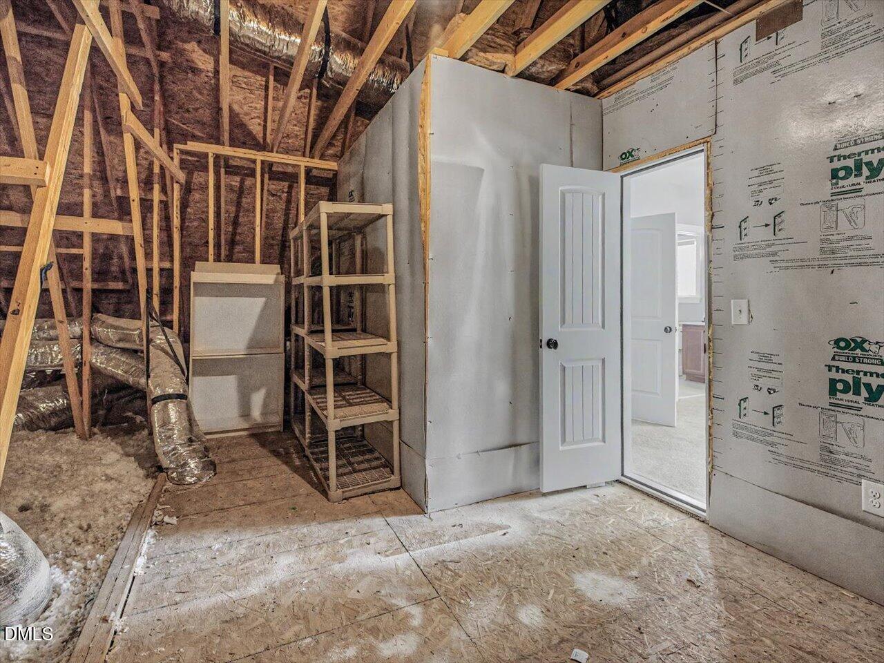 main property photo 58