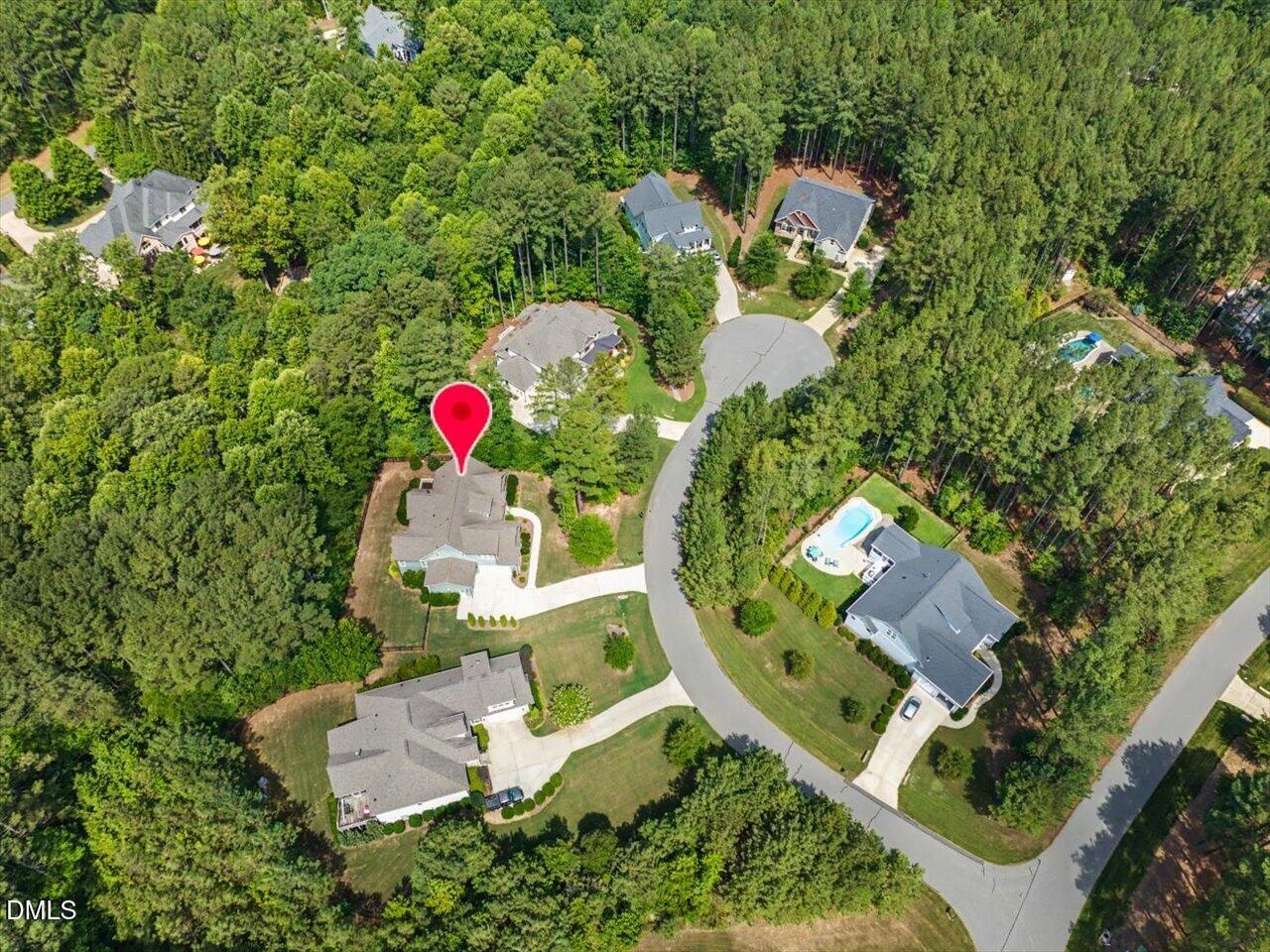 main property photo 73