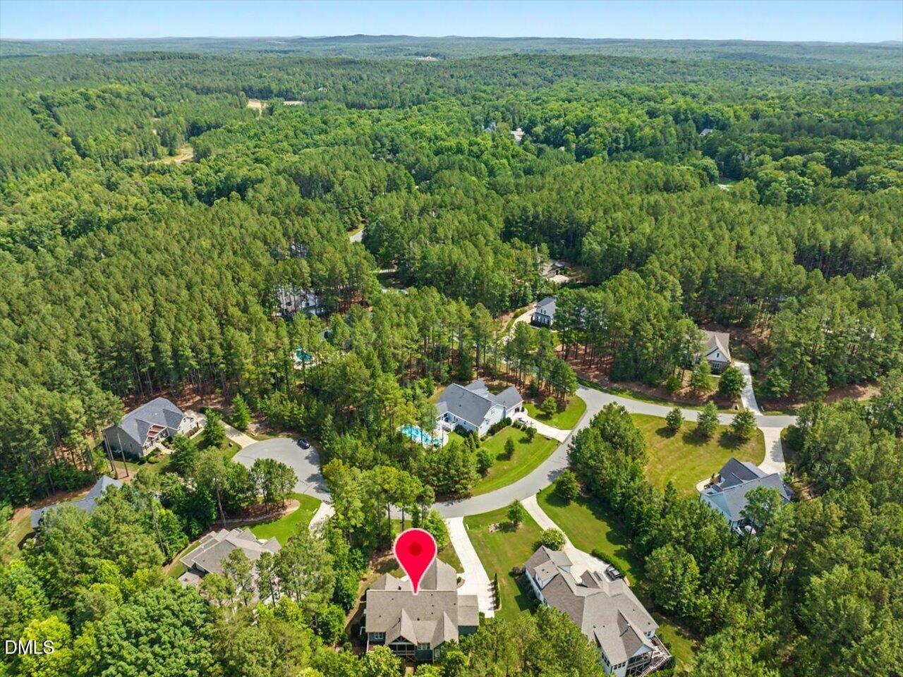 main property photo 75
