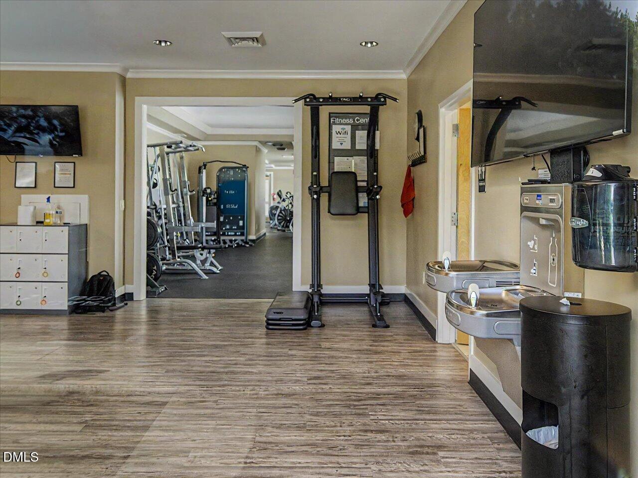 main property photo 81