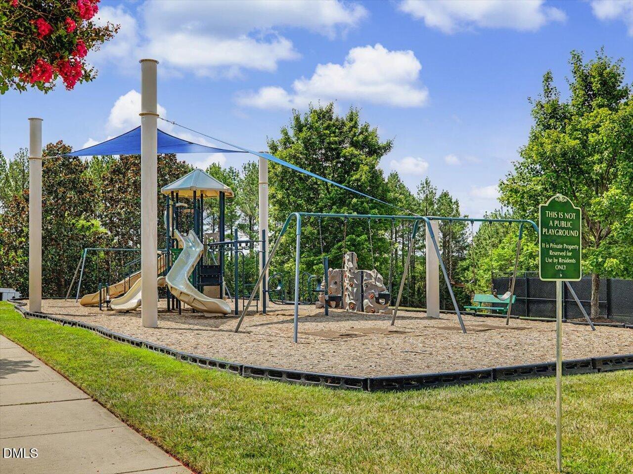 main property photo 90