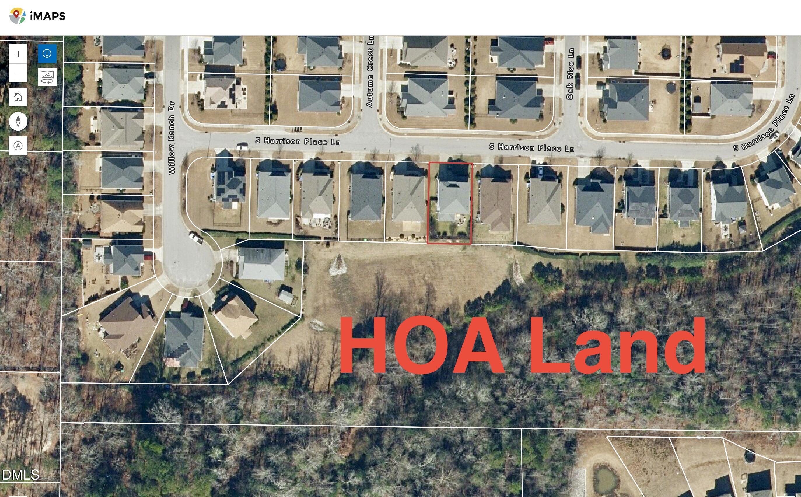 main property photo 3