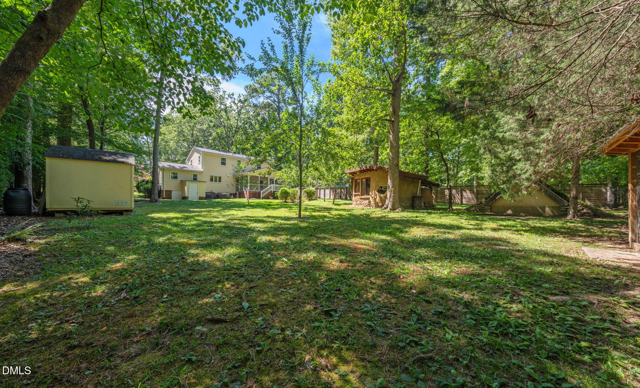 main property photo 44