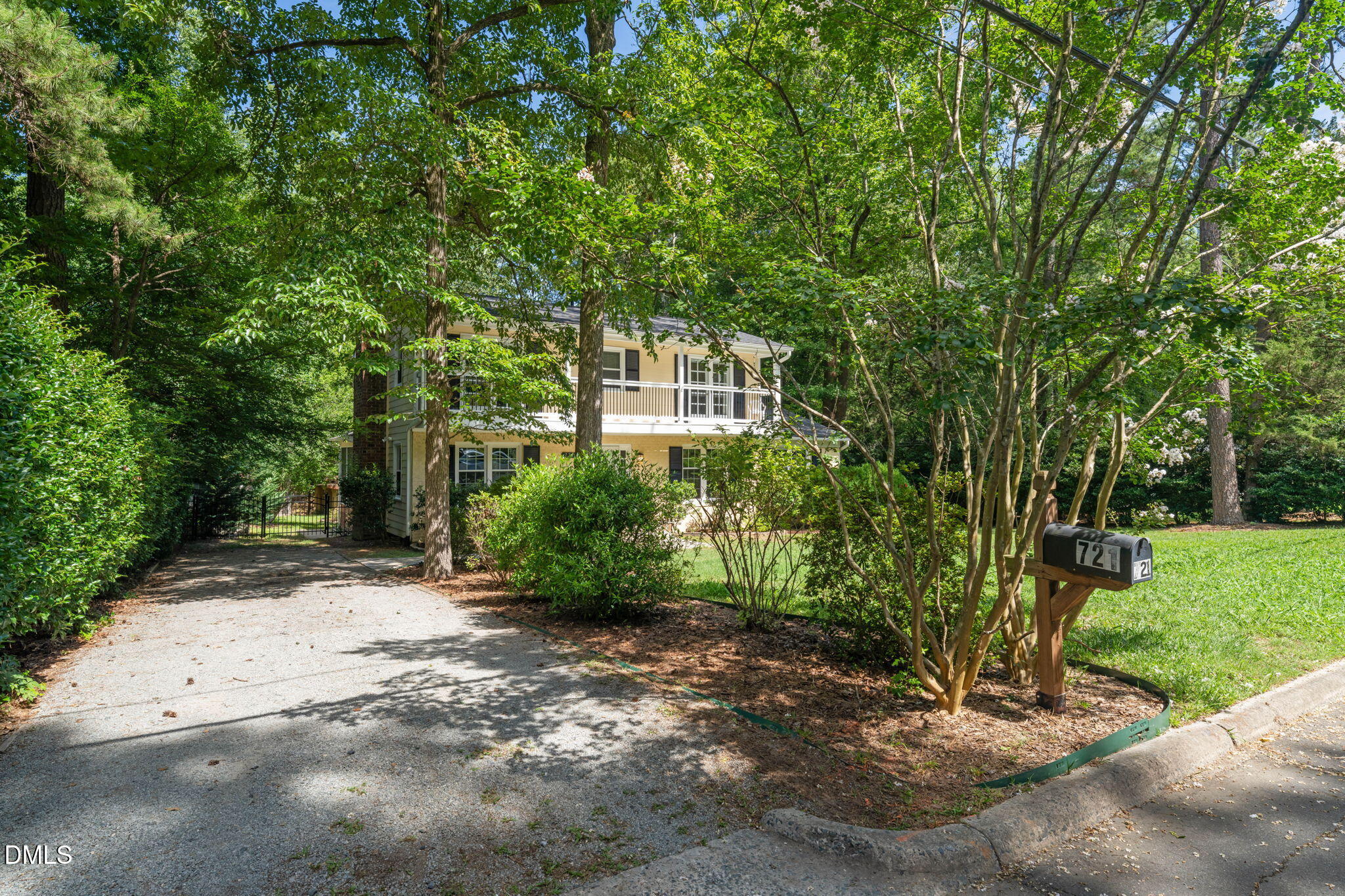 main property photo 54