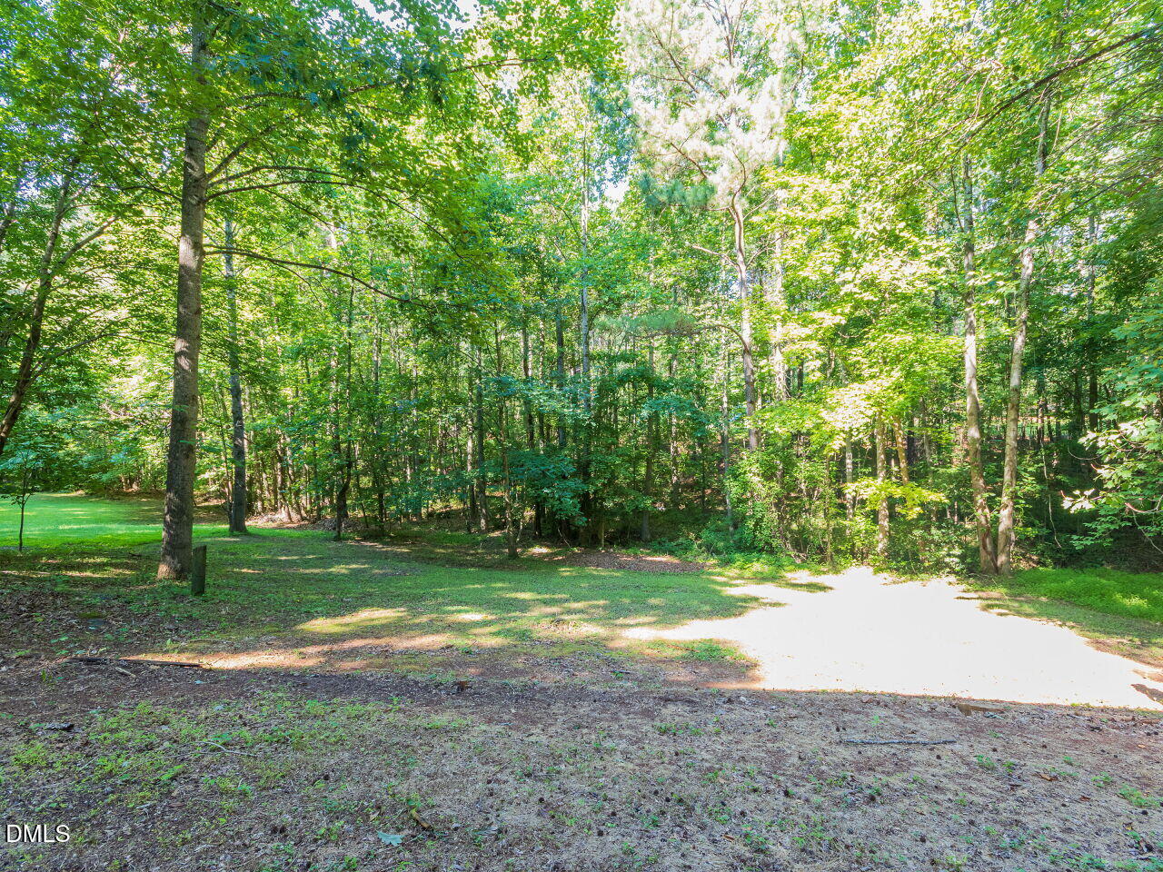main property photo 34