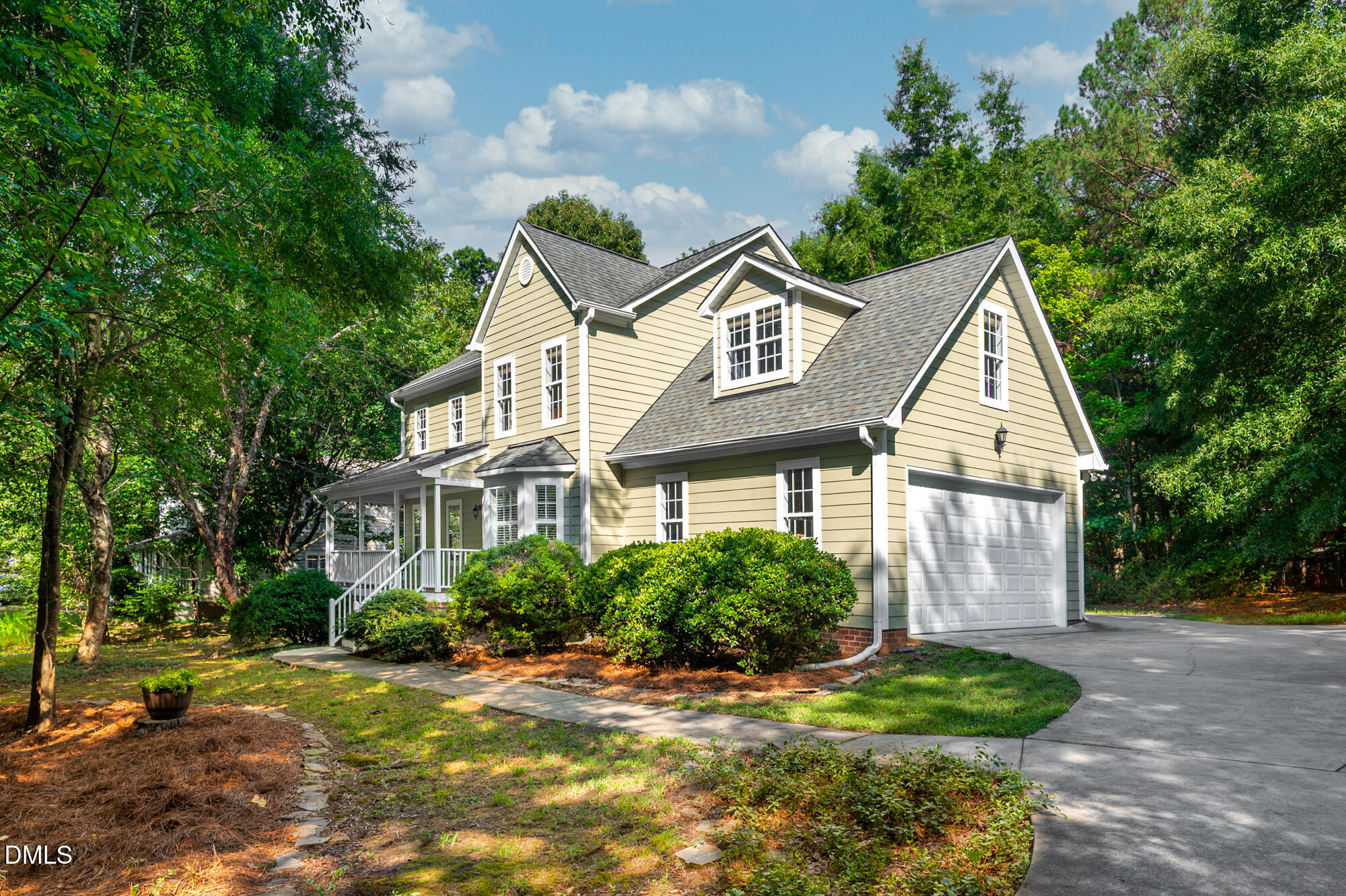 main property photo 1