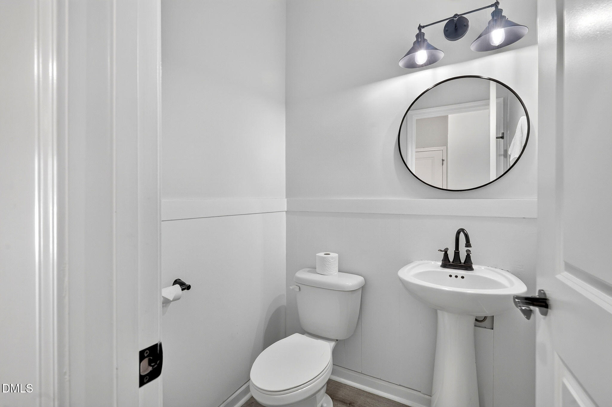 main property photo 12