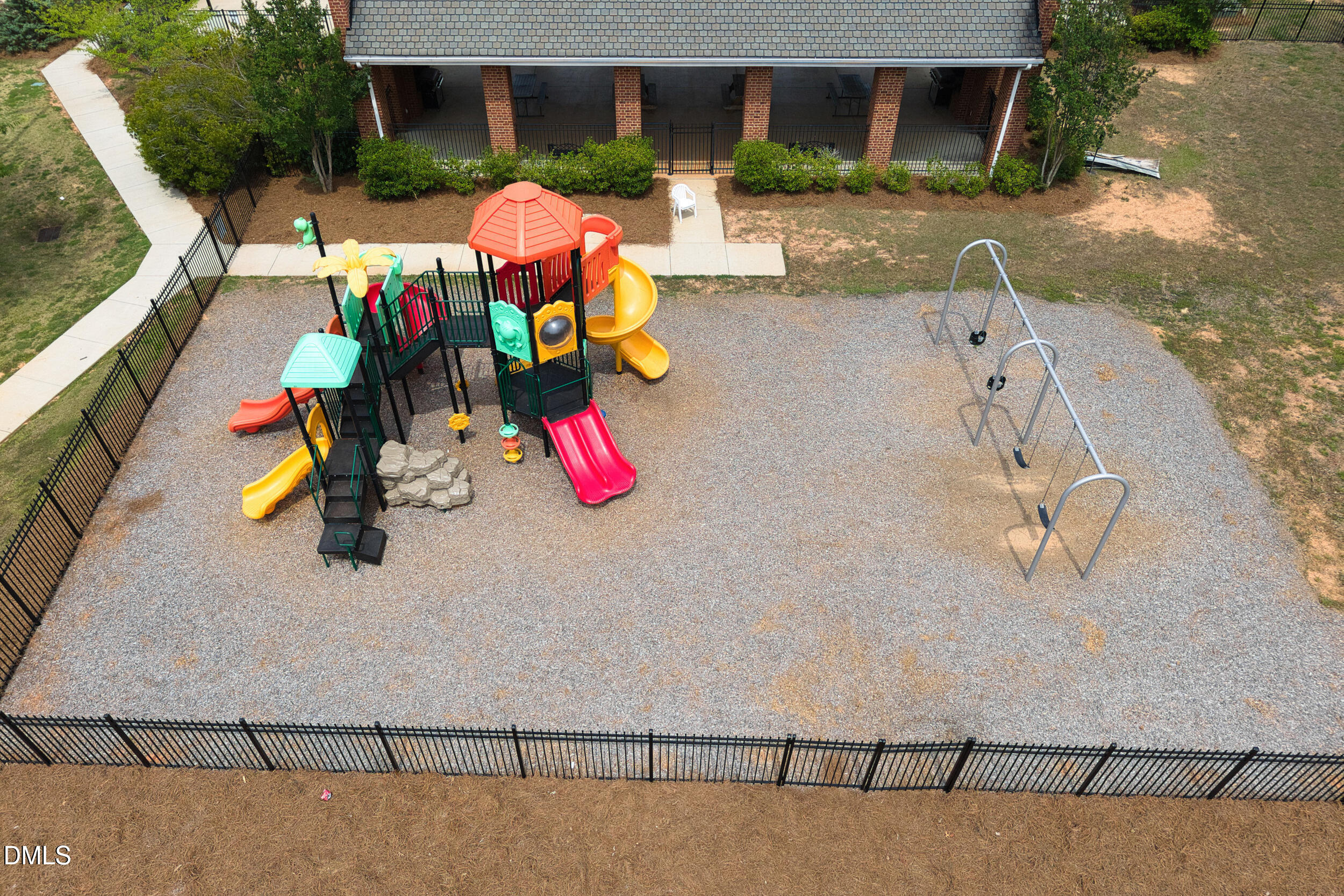 main property photo 52