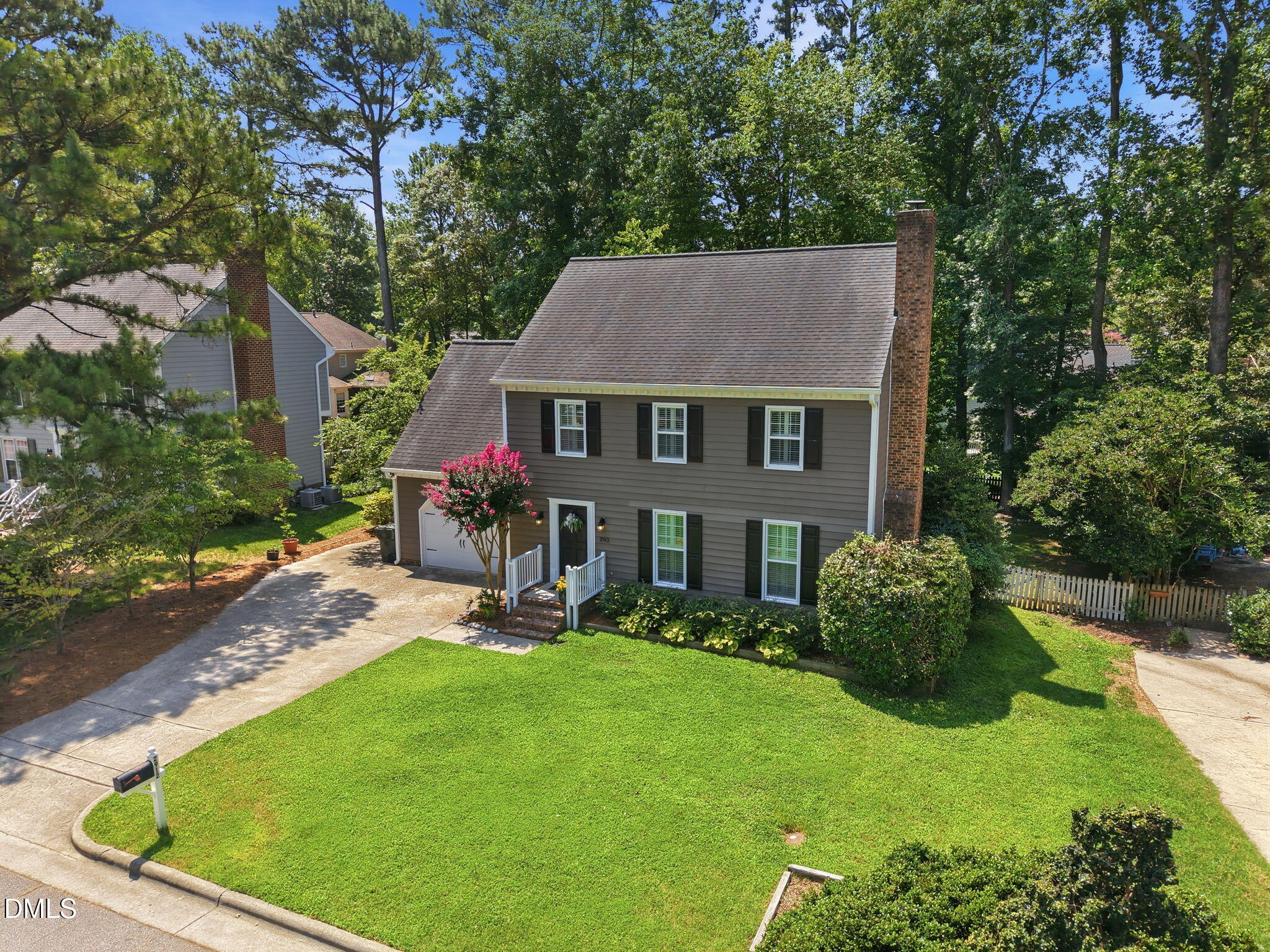 main property photo 2
