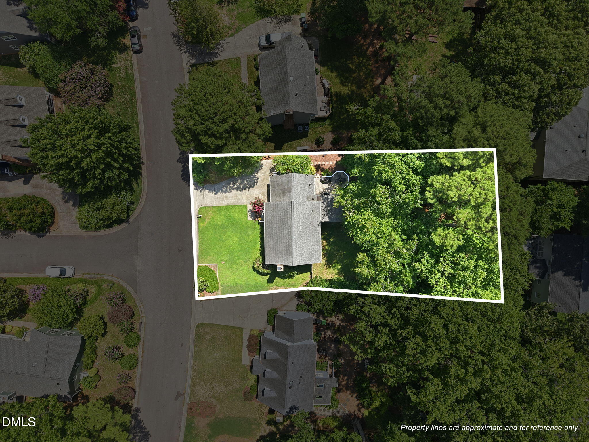 main property photo 39
