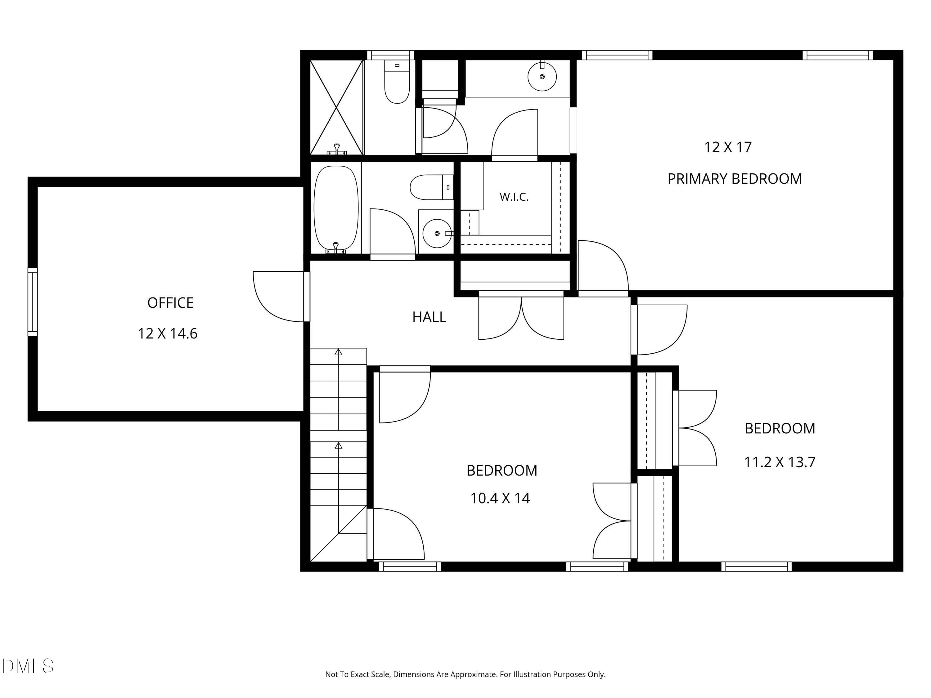 main property photo 42