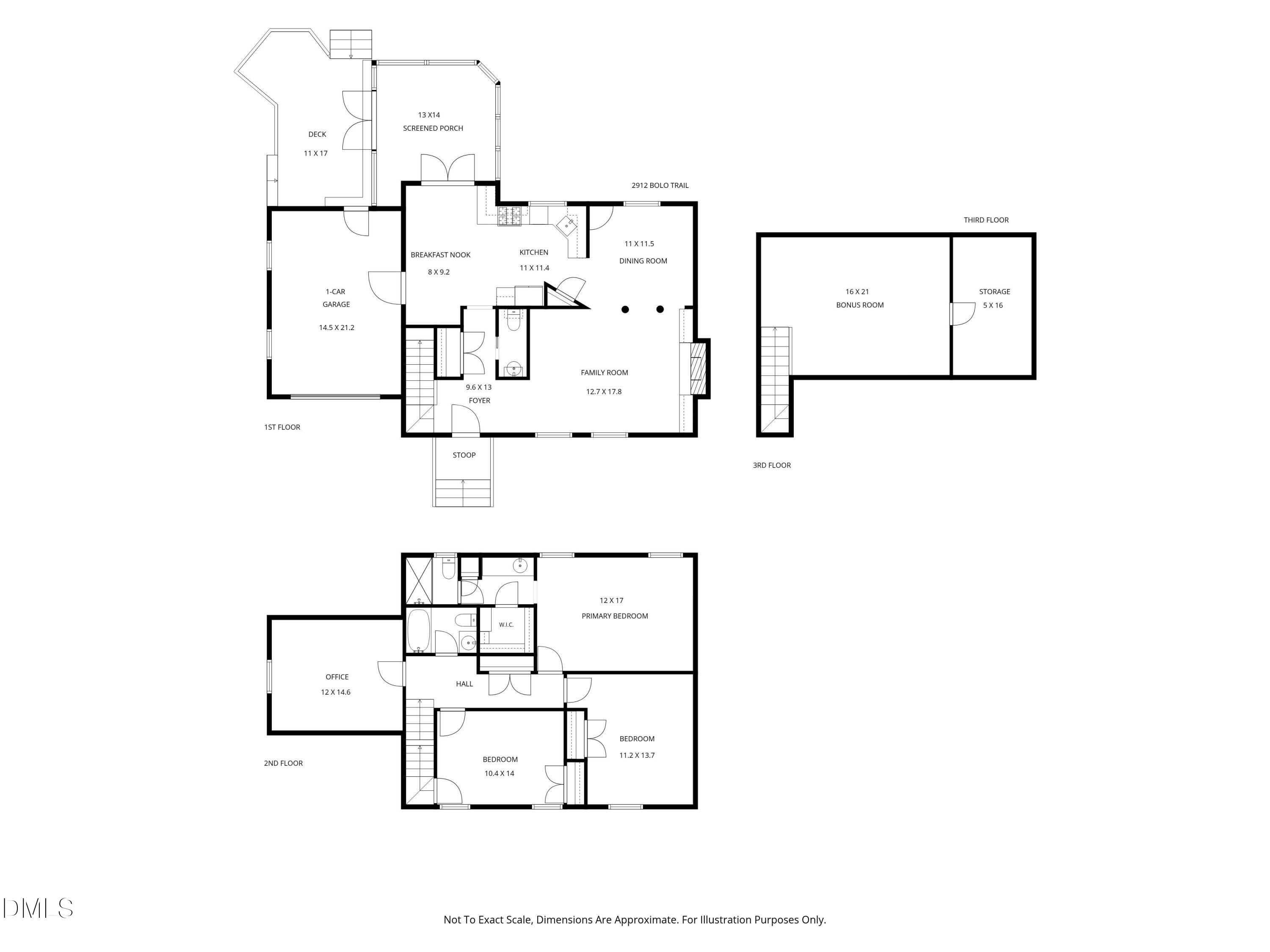 main property photo 44
