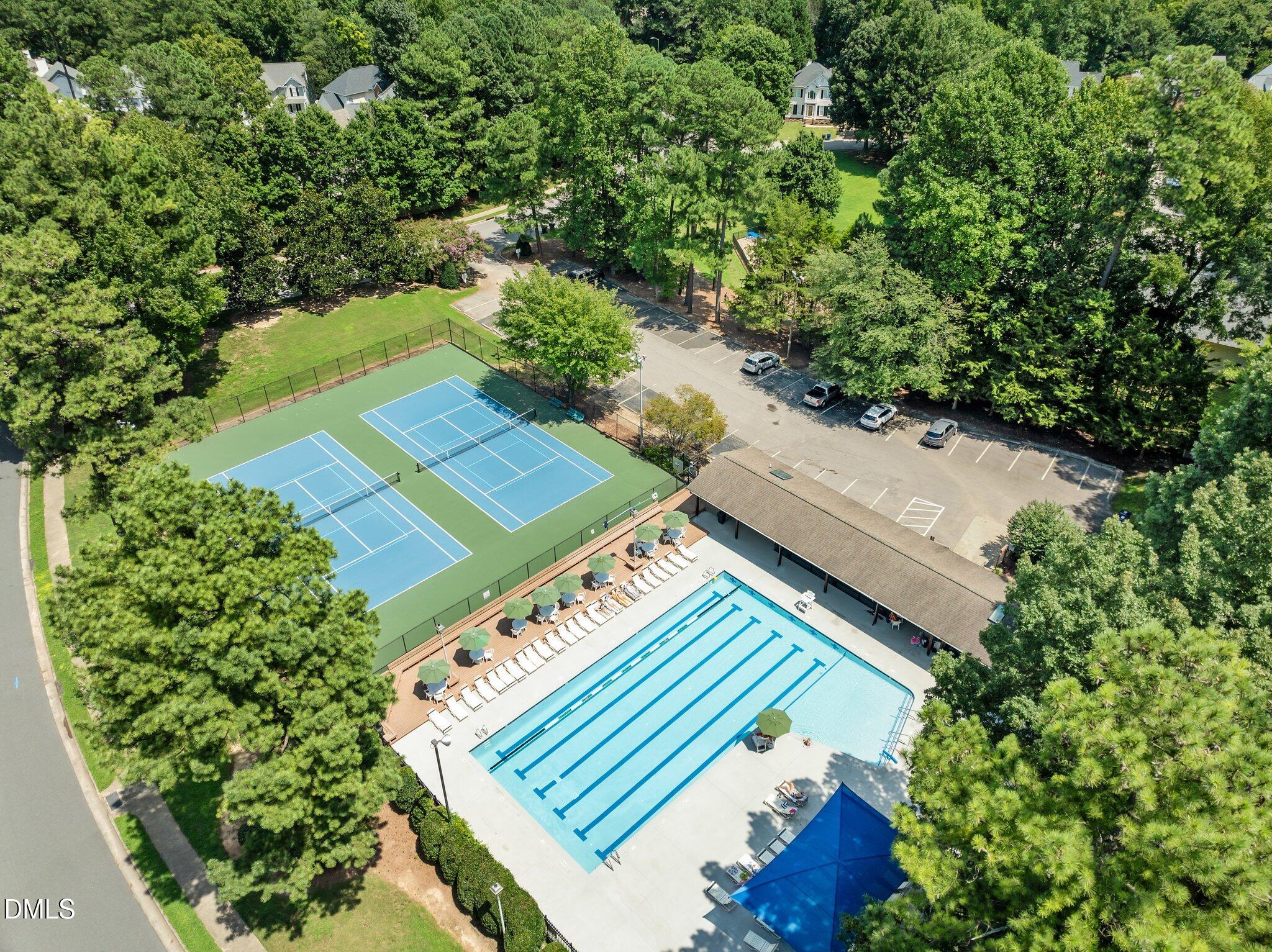 main property photo 47