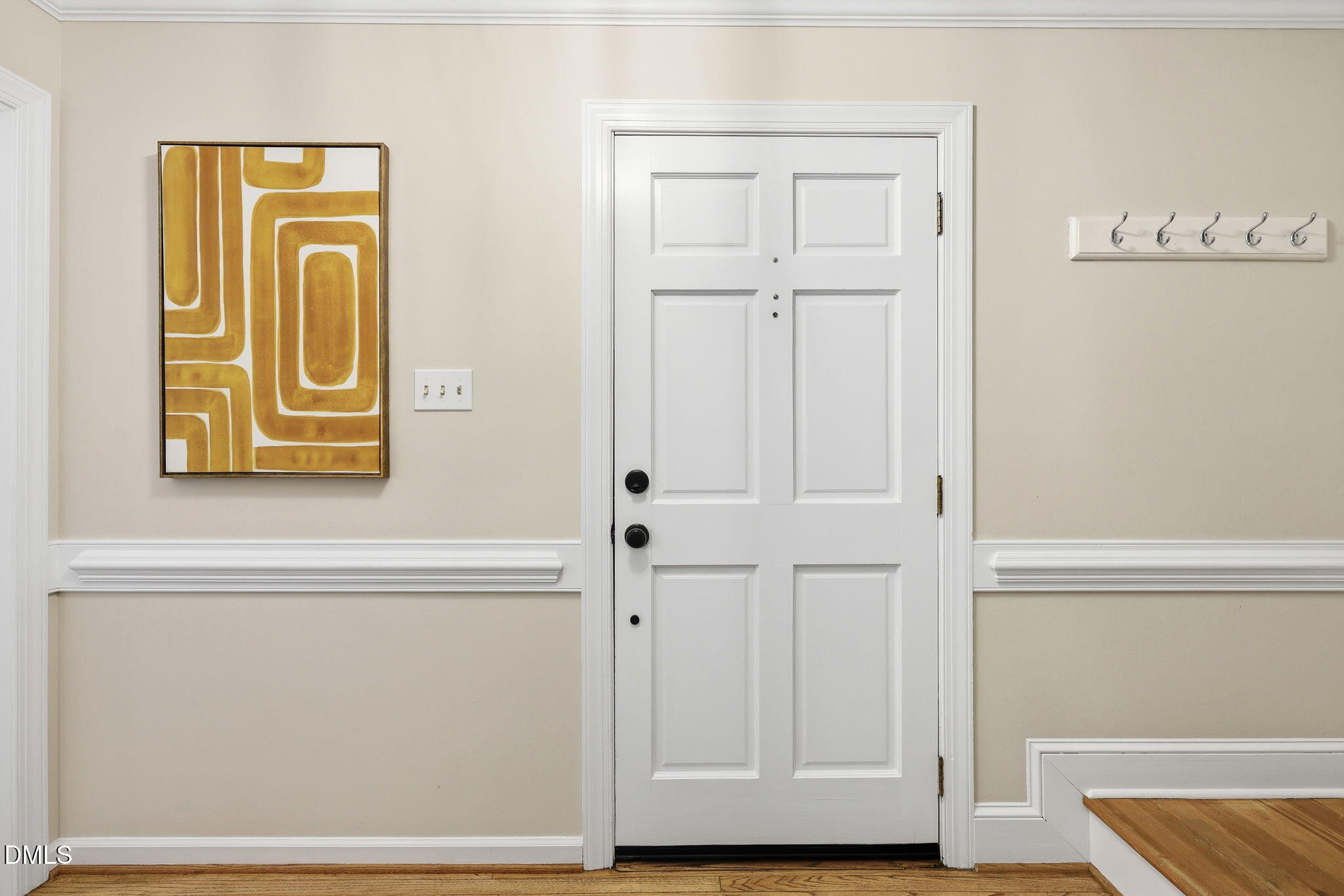 main property photo 57