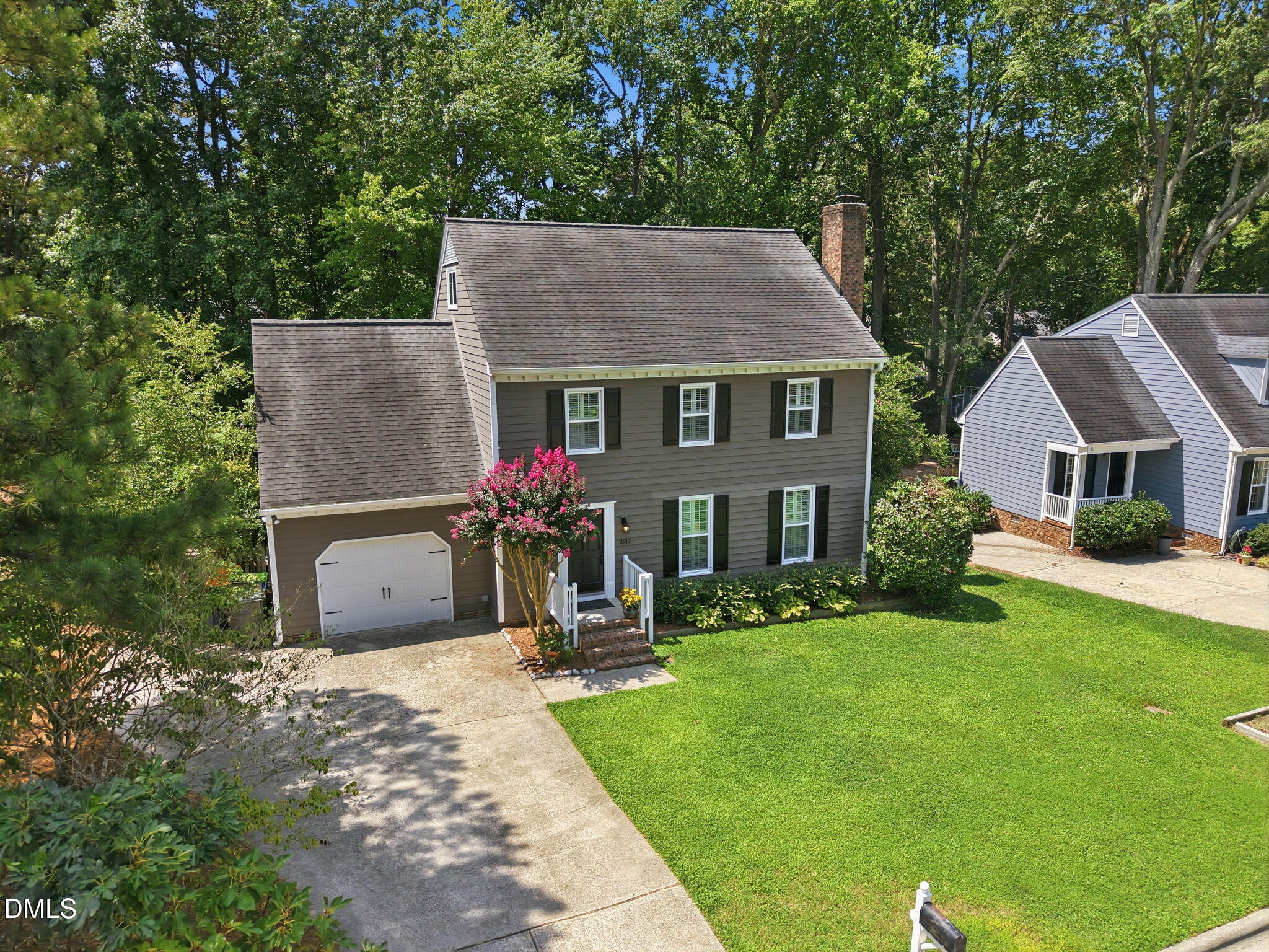 main property photo 59