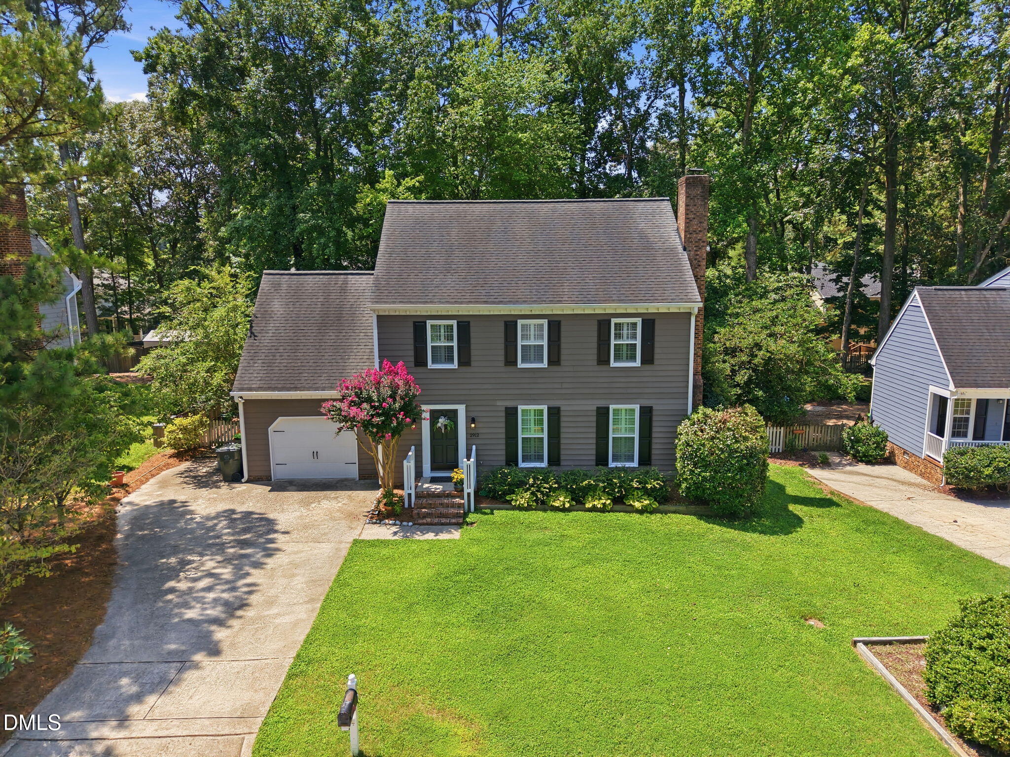 main property photo 60