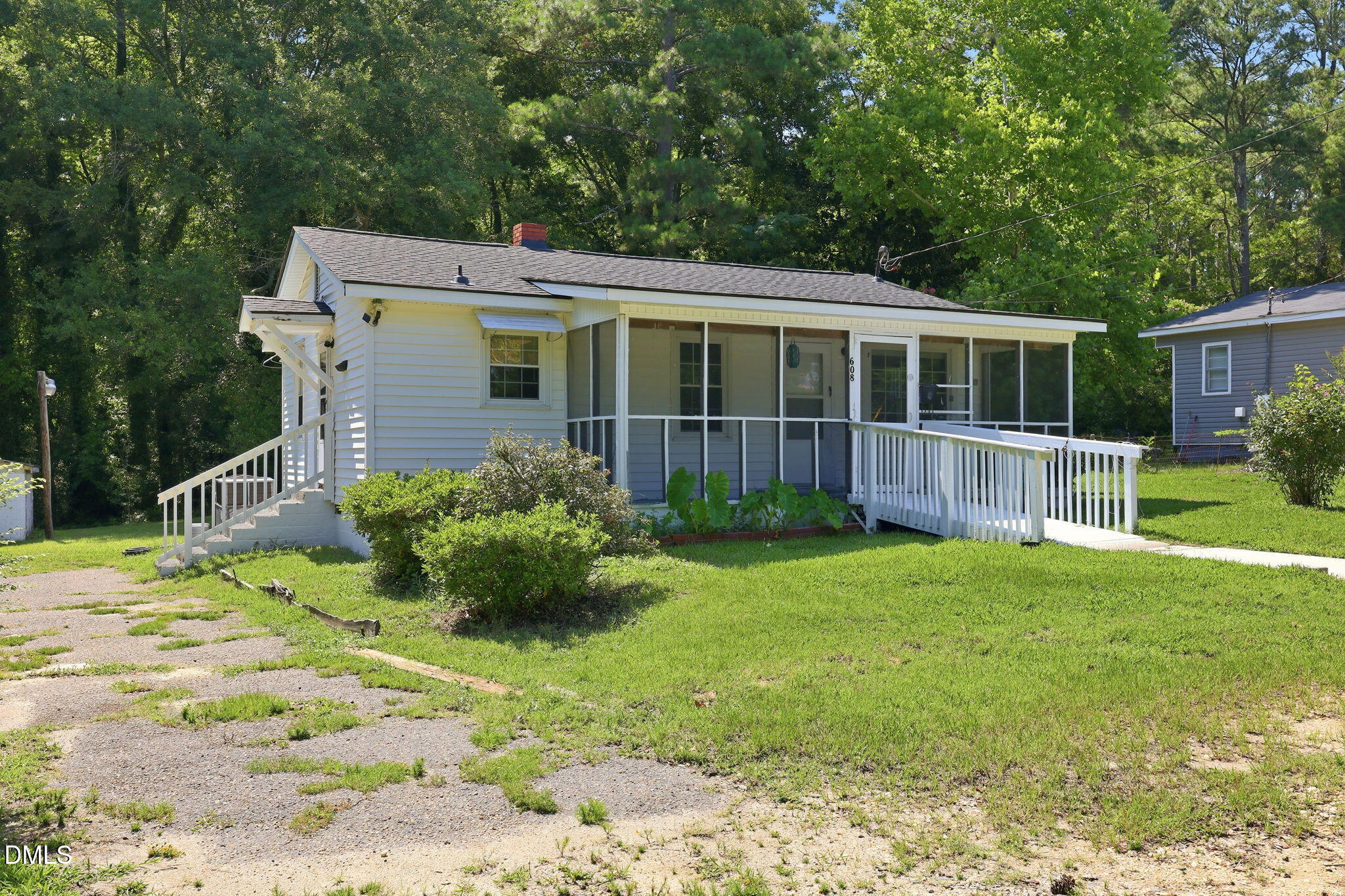 main property photo 44