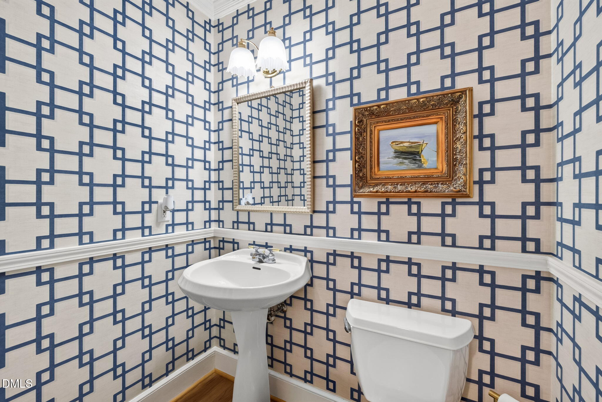 main property photo 22