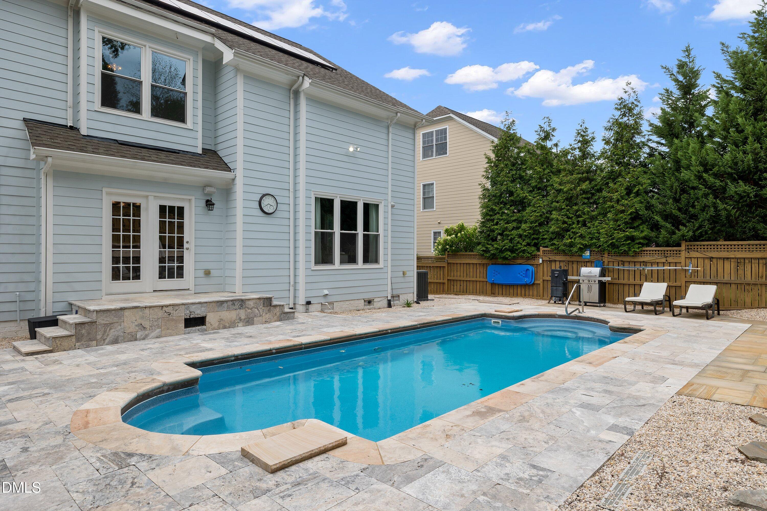 main property photo 55