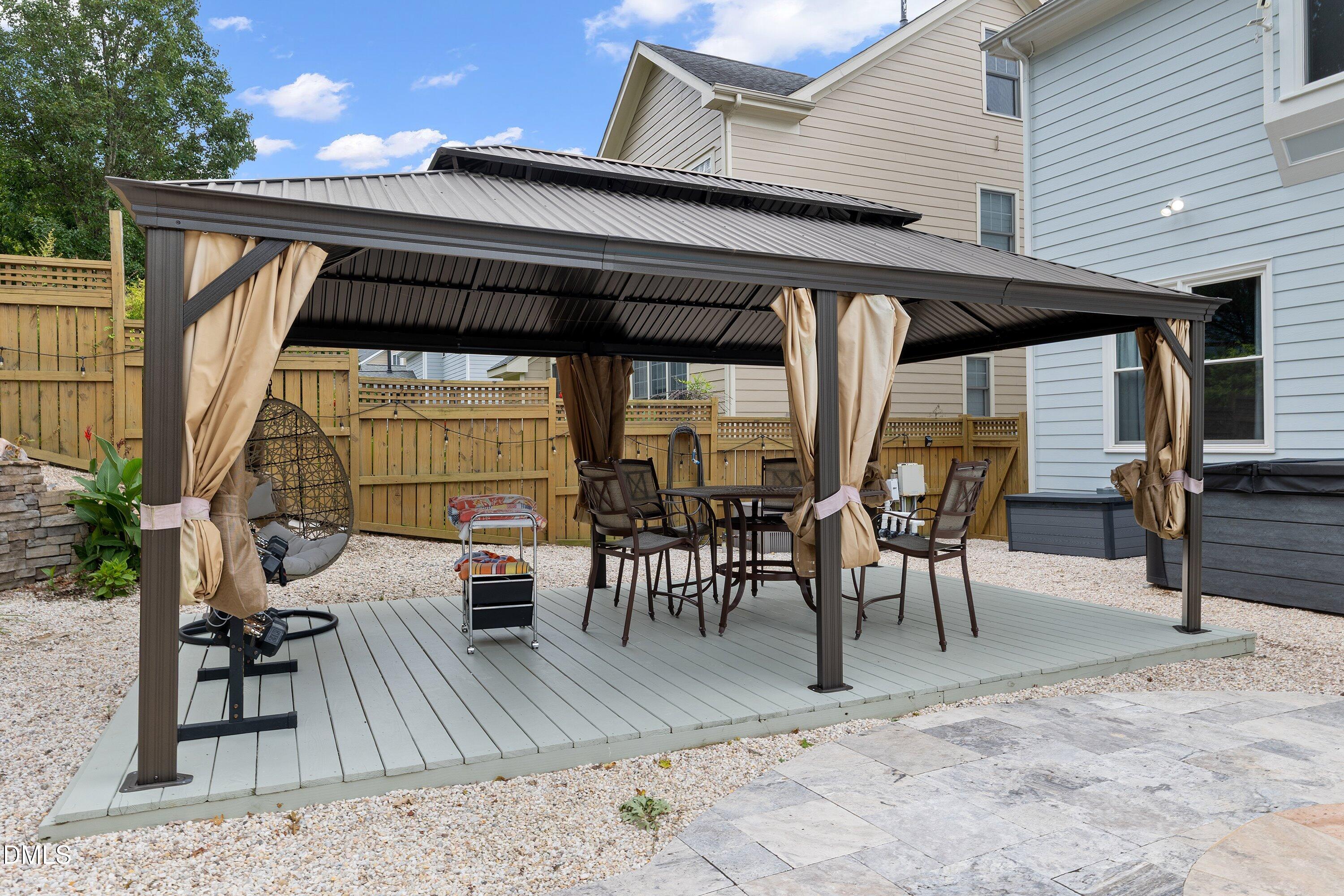main property photo 56