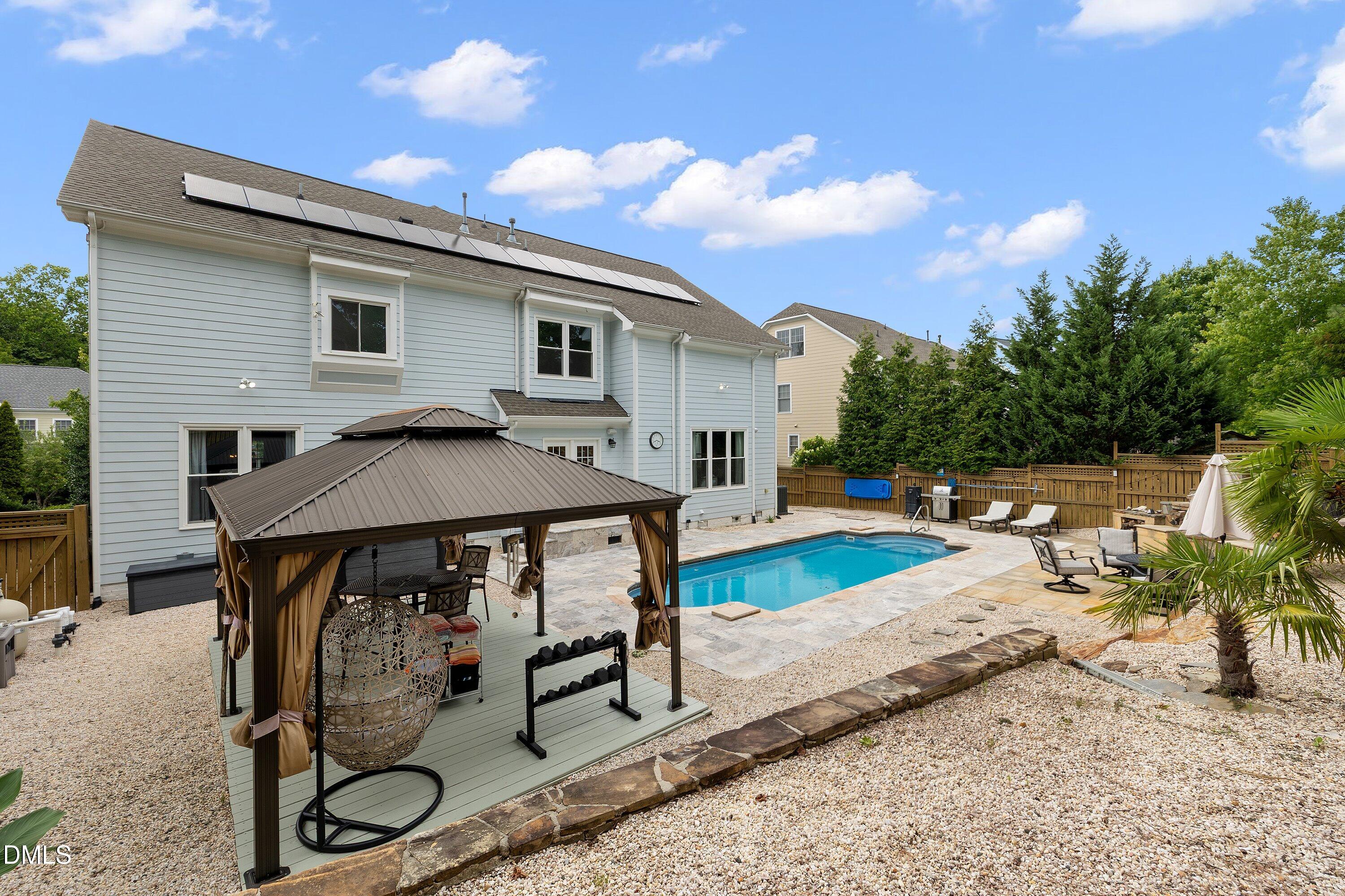 main property photo 60